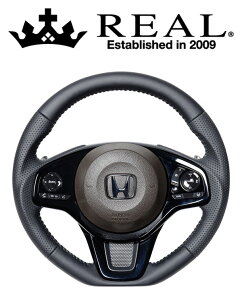 REAL STEERING IWiV[Y z_ Gk{bNXiN-BOXjJF3/JF4p J[FI[U[ (HNC-LPB-SL)ynhzyԃp[czA XeAO