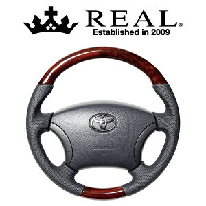 REAL STEERING IWiV[Y g^ ^EG[X gbN S403/S413p J[FuEEbh (S403-BRW-BK)ynhzyԃp[czA XeAO