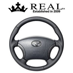 REAL STEERING IWiV[Y g^ ^EG[X gbN S403/S413p J[FI[U[ (S403-LPB-BK)ynhzyԃp[czA XeAO