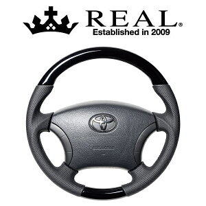 REAL STEERING IWiV[Y g^ ^EG[X gbN S403/S413p J[FsAmubN (S403-PBW-BK)ynhzyԃp[czA XeAO