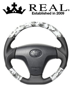 REAL STEERING IWiV[Y _Cnc nC[bg gbN O S500P/S510Pp J[FO[ʃvg (TYB-GRT-BK)ynhzyԃp[czA XeAO