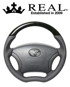 REAL STEERING IWiV[Y g^ ^EG[X gbN S403/S413p J[FubNEbh (TYH-BKW)ynhzyԃp[czA XeAO