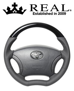 REAL STEERING IWiV[Y g^ ^EG[X o S403/S413p J[FsAmubN (TYH-PBW)ynhzyԃp[czA XeAO