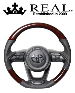 REAL STEERING IWiV[Y g^ ANA MXPK10np J[F56uEEbh (TYJ-56BRW)ynhzyԃp[czA XeAO