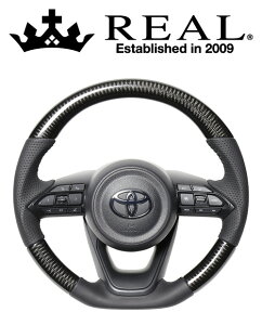 REAL STEERING IWiV[Y g^ ANA MXPK10np J[FubNJ[{ (TYJ-BKC)ynhzyԃp[czA XeAO