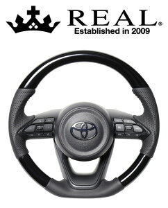 REAL STEERING IWiV[Y g^ ANA MXPK10np J[FsAmubN (TYJ-PBW)ynhzyԃp[czA XeAO