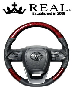 REAL STEERING IWiV[Y XYL fB ZWR90C/ZWR95C/MZRA90C/MZRA95Cp J[FbhJ[{(TYK-RDC)ynhzyԃp[czA XeAO
