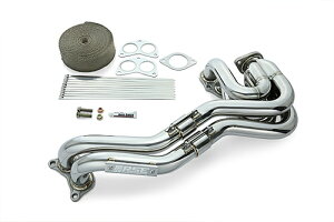 AXs[hGWjAO GL][Xg}jz[h ACR[ OX Xo BRZ FA20GWp (RB6010-SB03B)yGL}jzRSE REAL SPEED ENGINEERING EXHAUST MANIFOLD