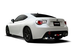 AXs[hGWjAO t`^}t[ ^Cv80 g^ 86 ZN6p (RB6090-SB03C)y}t[zyԃp[czRSE REAL SPEED ENGINEERING FULL TITAN MUFFLER TYPE 80