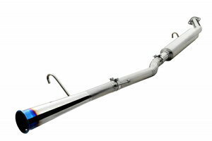 AXs[hGWjAO t`^}t[ ^CvR g^ J[r AE86p (RB6090-TY01A)y}t[zyԃp[czRSE REAL SPEED ENGINEERING FULL TITAN MUFFLER TYPE R