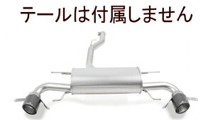 REMUS X SPORTS LABEL At@I WA F[`F 4WD 95220p ^CR̂ (025017 1500)ye}[NKizy}t[zyʏ|Cg10{z