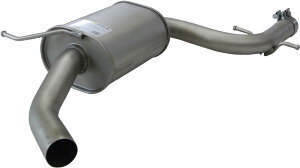 REMUS X SPORTS LABEL VW tHNX[Q St V GTI/GTX pZ^[}t[(957204 0300)ye}[NKizyʏ|Cg10{z