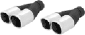 REMUS X@}t[@p[TEh e[:0010 02 Ƃ̃Zbg BMW5 525i / 530i E60 (^CRF086003 198 e[F0010 02)ye}[NKizyʏ|Cg10{Iz