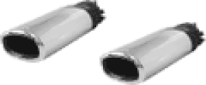 REMUS X@}t[@p[TEh e[:0010 14M Ƃ̃Zbg BMW5 525i / 530i E60 (^CRF086003 198 e[F0010 14M)ye}[NKizyʏ|Cg10{Iz