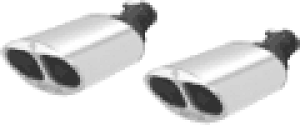REMUS X@}t[@p[TEh e[:0010 16 Ƃ̃Zbg BMW5 525i / 530i E60 (^CRF086003 198 e[F0010 16)ye}[NKizyʏ|Cg10{Iz