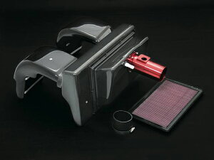 Revolution J[{C_NV{bNX g^ 86 ZN6p iRZN6-CASjyCe[Nzyԃp[cz{[V