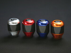 Revolution hCJ[{ }jAVtgmu g^ 86 ZN6p iRZN6-DQSK-P/R/B/OjyCeAp[czyԃp[cz{[V