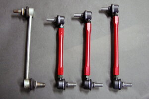 Revolution tgAWX^u X^rN V[g g^ 86 ZN6p iRZN6-FSS-SjyTXyVp[czyԃp[cz{[V