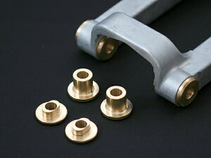 Revolution Vtgo[KChA[ubV g^ 86 ZN6p iRZN6-GABj{[V