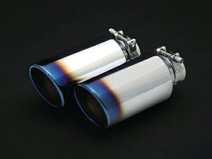 Revolution }t[Jb^[ g^ 86 ZN6p iRZN6-MCjy}t[p[czyԃp[cz{[V