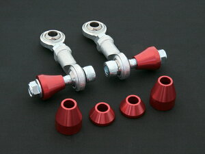 Revolution  AV[g X^rN g^ 86 ZN6p iRZN6-RSSjyTXyVp[czyԃp[cz{[V