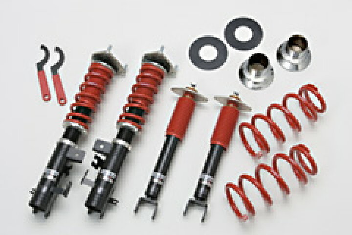 楽天市場】RS-R Best☆i レクサス ES300h AVS無車 AXZH10用 BIT182M 