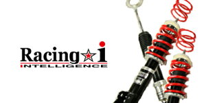 RS-R Racingi htgXybN NTX IS-F USE20p RIDT295MPyZpizyԍzyԃp[czA[GXA[ [VOAC RSR