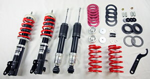 RS-R Racingi z_ N-ONEiGkj JG1p SPIH450MSPyԍzyԃp[czA[GXA[ [VOAC RSR