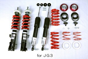 RS-R Racingi z_ N-ONEiGkj JG3p RIH453MSPyԍzyԃp[czA[GXA[ [VOAC RSR