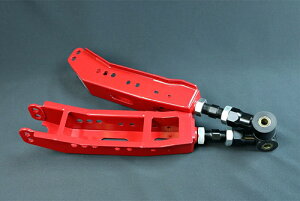 RS-R Rear Lower Arm g^ 86 ZN6p RLAT065yTXyVp[czyԃp[czA[GXA[ A AA[ RSR