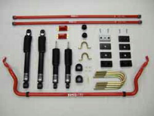 RS-R TP Basici KIT-2B{g[Vo[{FX^rCU[ g^ nCG[Xo Ch GDH211Kp TPT600S5SByԍzyԃp[czA[GXA[ TPx[VbNAC RSR