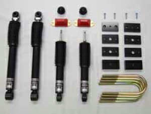 RS-R TP Basici KIT-2A g^ nCG[Xo Ch GDH211Kp TPT700S2Ayԍzyԃp[czA[GXA[ TPx[VbNAC RSR