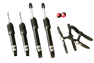 RS-R TP Besti tgAbvdl KIT-1 g^ nCG[Xo Ch GDH211Kp TPT777LUS1yԍzyԃp[czA[GXA[ TPxXgAC RSR