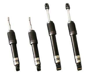 RS-R TP Besti tgAbvdl KIT-3 g^ nCG[Xo Ch GDH211Kp TPT777LUS3yԍzyԃp[czA[GXA[ TPxXgAC RSR