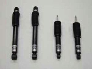 RS-R TP Best��i KIT-3 �g���^ �n�C�G�[�X�o�� ���C�h GDH211K�p TPT777S3�y�ԍ����z�y�����ԃp�[�c�z�A�[���G�X�A�[�� TP�x�X�g�A�C RS��R