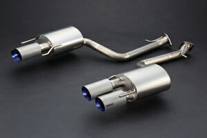 SARD Ti-Z - FULL TITANIUM MUFFLER NTX RC-Fp E4{oi23003jy}t[zyԃp[czT[h eB[AC[bg t`^jE}t[