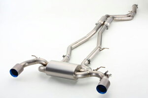 SARD Ti-Z - FULL TITANIUM MUFFLER g^ GRX[v DB02p E2{oi23009jy}t[zyԃp[czT[h eB[AC[bg t`^jE}t[