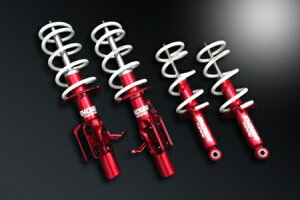 V[`[jO G{[V  g^ 86 ZN6 ATԗp V0491-10B-50y`zyԃp[czSHOWA TUNING EVOLUTION