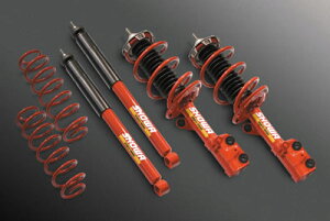 V[`[jO X|[cTXLbg z_ tBbgnCubh GP5p V0511-10B-00y`zyԃp[czSHOWA TUNING SPORTS SUSKIT