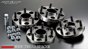 SilkBlaze WIDE TREAD SPACER g^ At@[h GGH30W/GGH35W/AGH30W/AGH35Wp tg16mmA16mmZbg (SPC-30AL-S1616)yCgzVNuCY ChgbhXy[T[ K'SPEC(P[XybN)yʏ