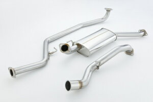 SPOON N1 MUFFLER KIT z_ Gk(N-ONE) JG3p (18000-JG3-000)y}t[zyԃp[czXv[ N1}t[Lbg