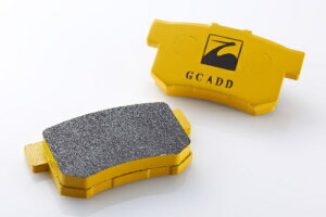 SPOON BRAKE PAD REAR z_ S660 JW5p (43022-JW5-000)yu[Lpbhzyԃp[czXv[ u[Lpbh 