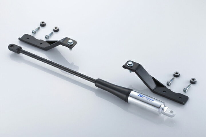楽天市場】SPOON MOTION CONTROL BEAM FRONT/REAR ホンダ シビック ハッチバック FK7用 (50500-FKA- 000)【補強パーツ】【サスペンションパーツ】スプーン モーションコントロールビーム フロント/リア【通常ポイント10倍】 : 矢東アウトレットショップ 楽天市場】SPOON MOTION CONTROL BEAM FRONT/REAR ホンダ シビック ハッチバック FK7用 (50500-FKA- 000)【補強パーツ】【サスペンションパーツ】スプーン モーションコントロールビーム フロント/リア【通常ポイント10倍】 : 矢東アウトレットショップ