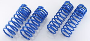 SPOON PROGRESSIVE SPRING z_ S660 JW5p (51400-JW5-001)y_ETXzyԃp[czXv[ vObVuXvO