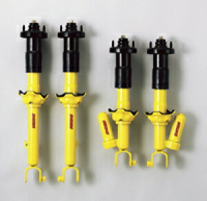 SPOON DAMPER KIT FIX TYPE z_ S2000 AP1/AP2p (51600-AP1-000)y`zyԃp[czXv[ _p[Lbg tBbNX^Cv