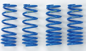 SPOON PROGRESSIVE SPRING �z���_ S2000 AP1/AP2�p (51400-AP1-001)�y�_�E���T�X�z�y�����ԃp�[�c�z�X�v�[�� �v���O���b�V�u�X�v�����O