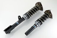 SPOON DAMPER KIT FULL SPEC ホンダ S660 JW5用 (51600-JW5-G20)【車高調】【自動車パーツ】スプーン ダ…
