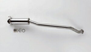 SPOON EXHAUST PIPE-B z_ VrbN ^CvR EP3p (18220-DC5-001)y}t[zyԃp[czXv[ GL][XgpCvB
