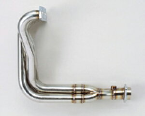 SPOON EXHAUST MANIFOLD 421 z_ VrbN ^CvR EK9p (18101-EK9-000)yGL}jzyԃp[czXv[ GL][Xg}jz[h