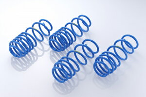 SPOON PROGRESSIVE SPRING z_ Gk(N-ONE) JG3p (51400-JG3-001)y_ETXzyԃp[czXv[ vObVuXvO